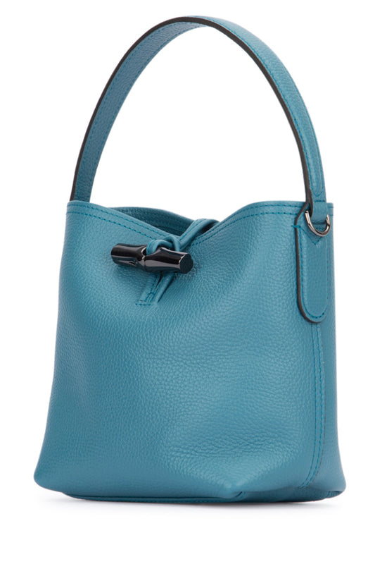 Roseau_Essential_10159968_P89_Image_2