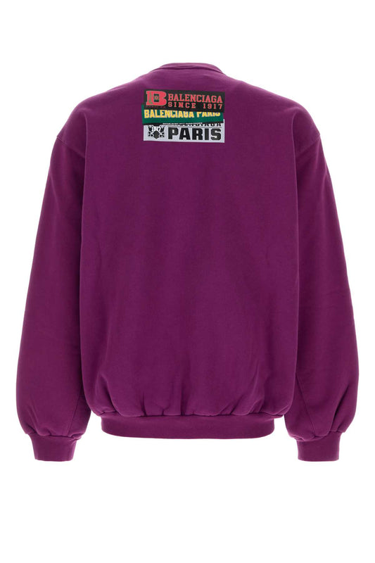 Round_Fit_Crewneck_A001VTTUVR3_5100_Image_2