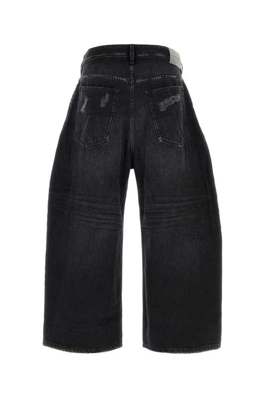 Round_Fit_Jeans_A001TUTUW54_1000_Image_2