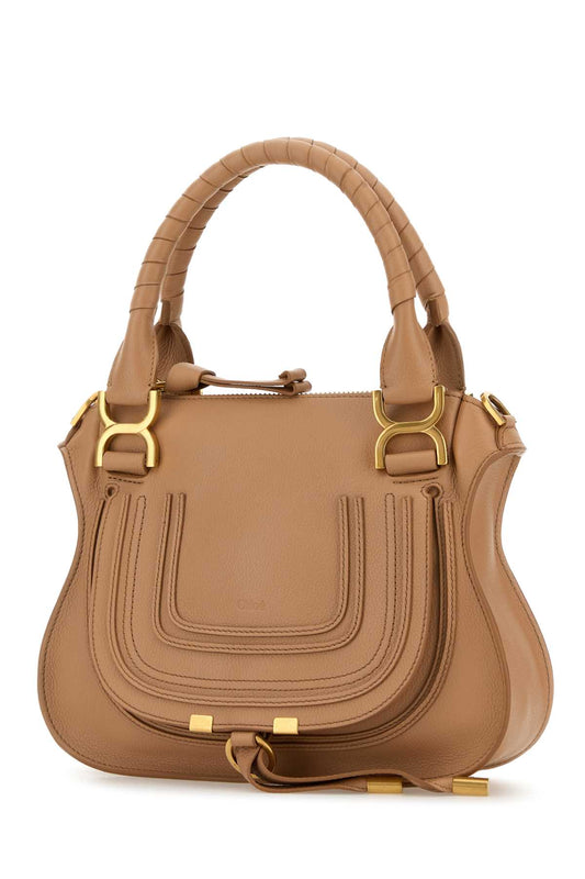 S628_-_MARCIE_CHC22AS628I31_26X_Image_2