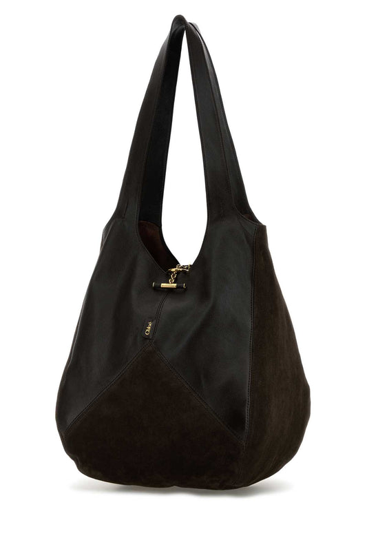 S642_-_CHLO_BALLOON_CH25WS642Q51_24X_Image_2