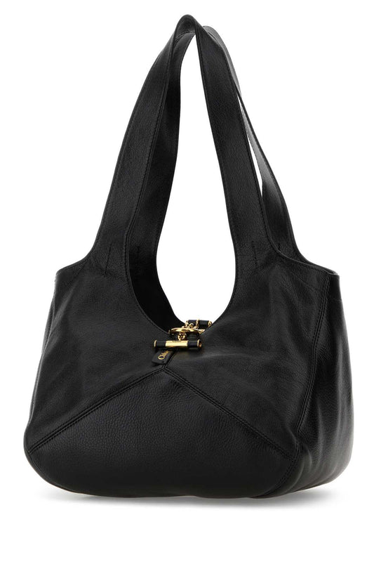 S645_-_CHLO_BALLOON_CH26SS645Q15_001_Image_2