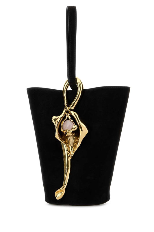 S720_-_EDEN_TREASURES_CH26SS720R30_001_Image_2