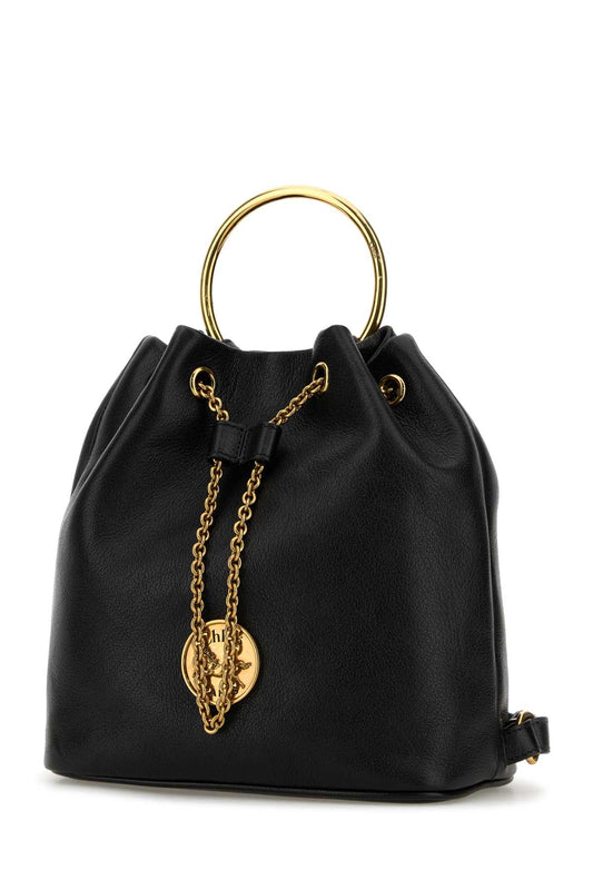 S774_-_BRACELET_BAG_CH25US774O37_001_Image_2