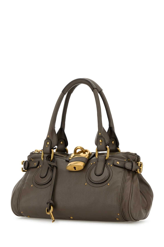 S802_-_PADDINGTON_CH25WS802P75_036_Image_2