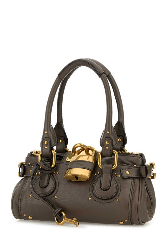 S805_-_PADDINGTON_CH26SS805P75_036_Image_2