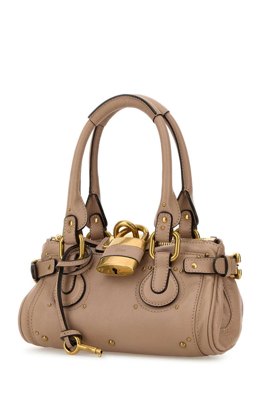 S805_-_PADDINGTON_CH26SS805P75_6I4_Image_2