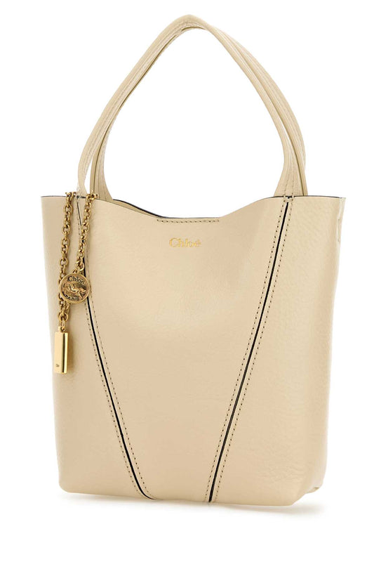 S812_-_CHLO_SPIN_CH25SS812N84_24Q_Image_2