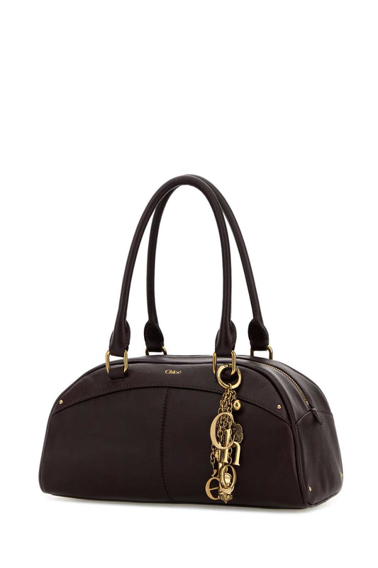 S955_-_CHLO_BOWLING_CH26SS955Q86_55H_Image_2