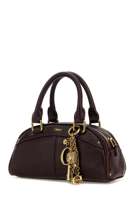 S956_-_CHLO_BOWLING_CH26SS956Q86_55H_Image_2