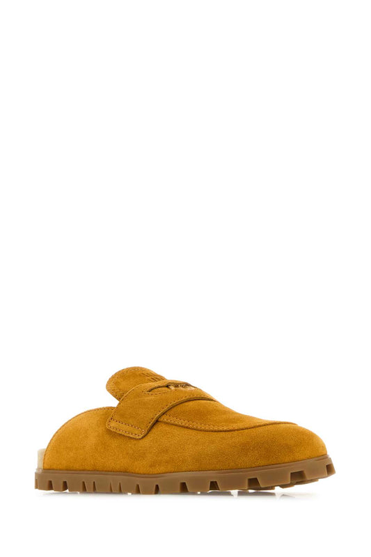 SABOT_5D058EFDX10054_F0R55_Image_2