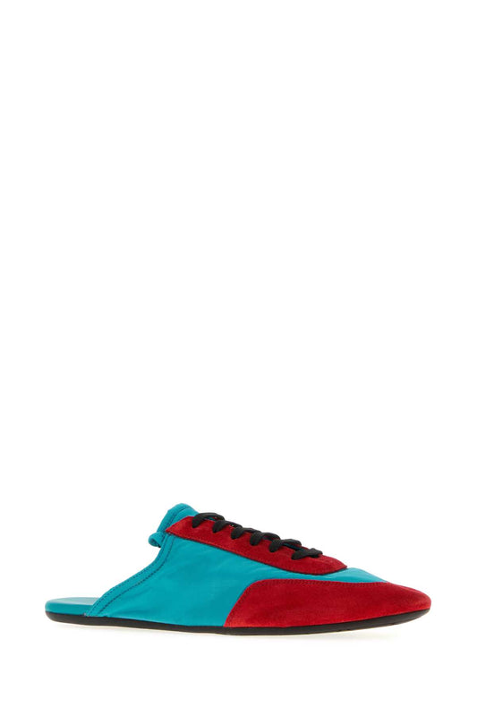 SABOT_COLLAPSE_1E989NF005LQ0_F0Y0Q_Image_2