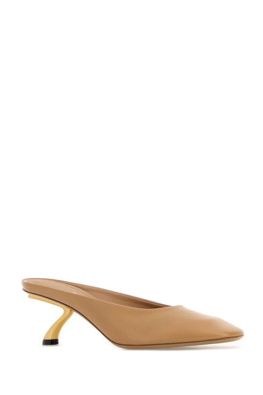 SABOT_TACCO_55_01L8117935181C_BEIGE_Image_2