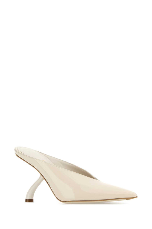SABOT_TACCO_95_01L5927927301C_BEIGE_Image_2