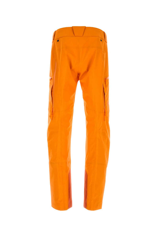 SABRE_PANT_M_X000008928R_BLAZECOPPERSKY_Image_2