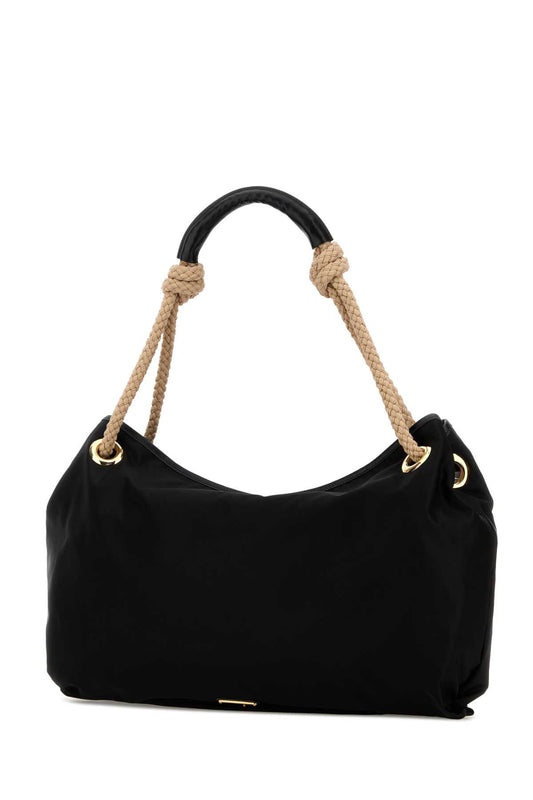 SACCA_1BC2822HG8_F0002_Image_2