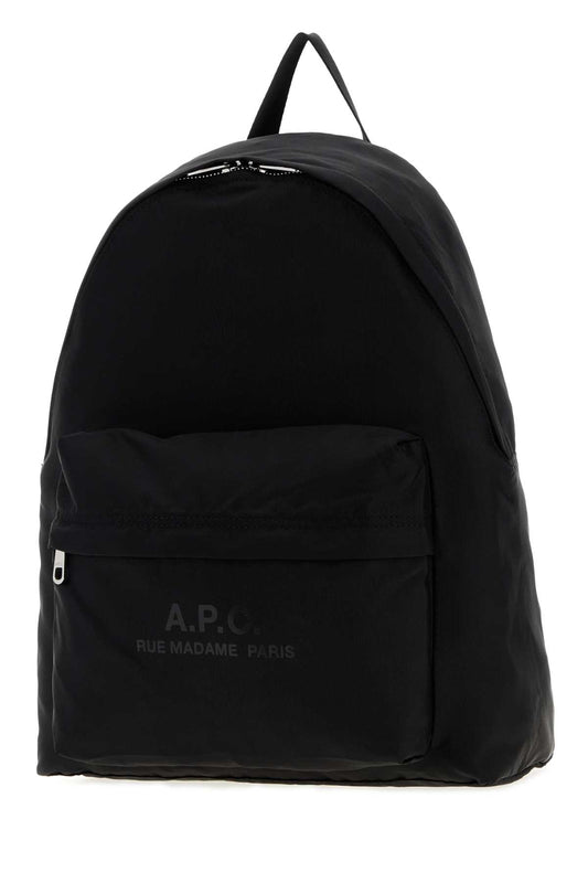 SAC_A_DOS_BACKSTAGE_SMALL_PAAGXH62630_LZZ_Image_2