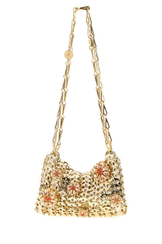 SAC_A_MAIN_26ESS0127MET947_M795_Image_2