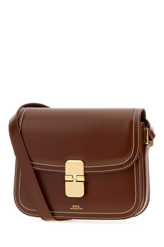 SAC_GRACE_SMALL_PXCDNF61413_CAD_Image_2