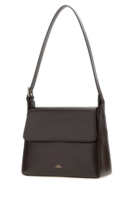 SAC_VIRGINIE_FLAP_PXBRUF61924_CAV_Image_2