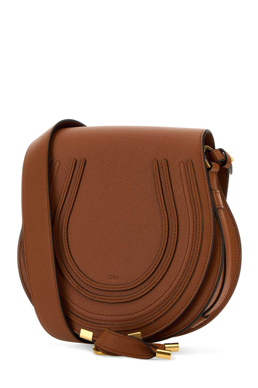 SADDLE_BAG_CHC24AS679I31_25M_Image_2