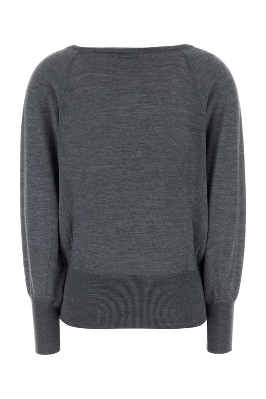 SAFFI_JUMPER_SAFFIJUMPER_GREY_Image_2