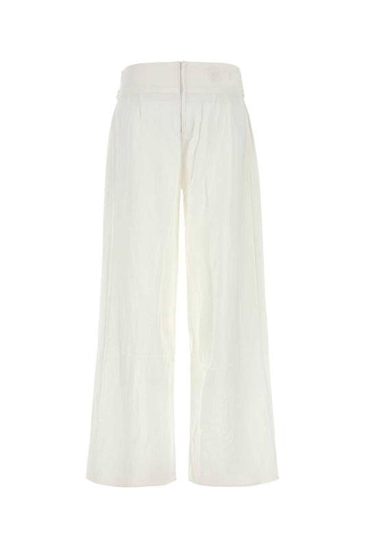 SAGE_TROUSER_33377699_01_Image_2
