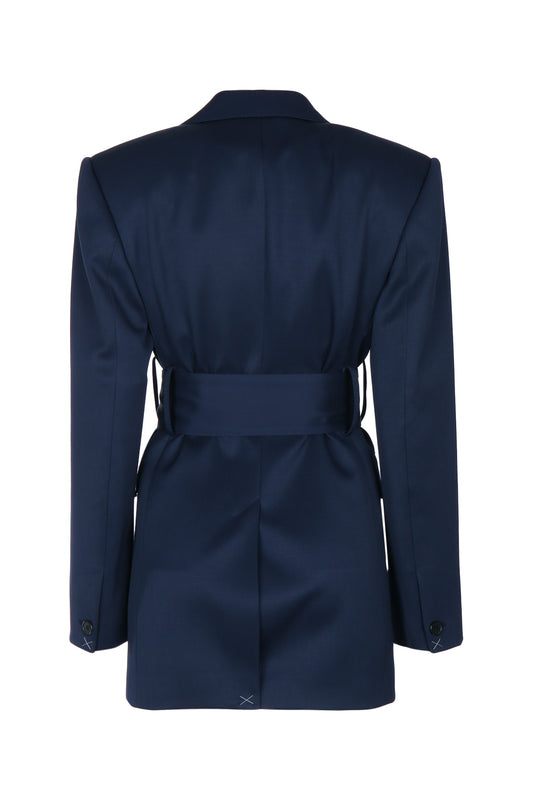 SAHARIENNE_COLONNE_JACKET_RV1960Y69_07MR_Image_2