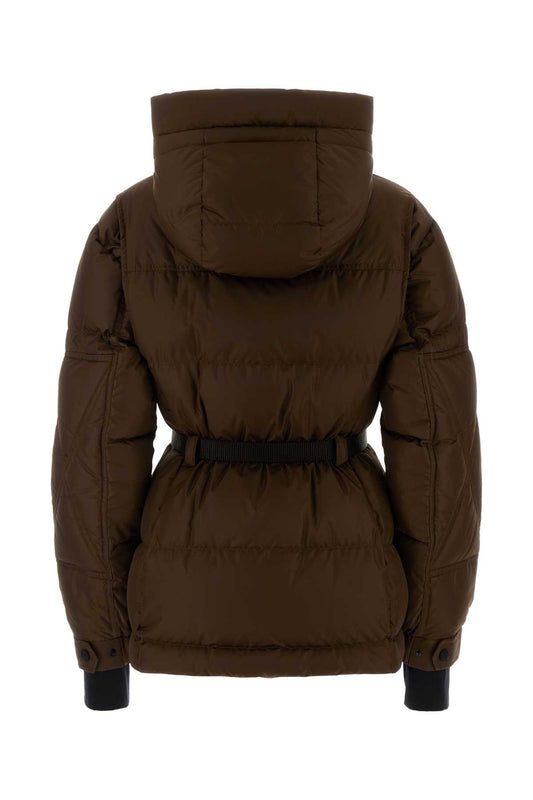SALASTRAINS_JACKET_L20981A00057595JN_245_Image_2