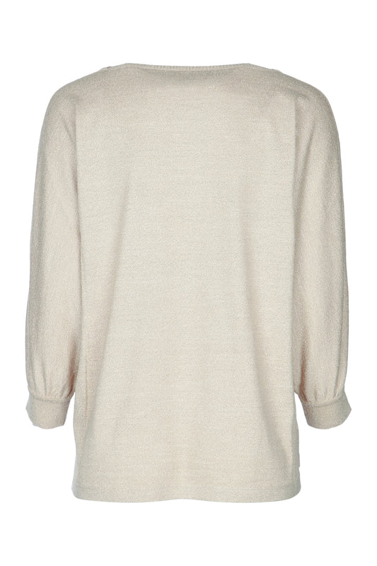 SAMBHAR_T-SHIRT_BOUCLE_SILK_FAQ6881_A0Q8_Image_2