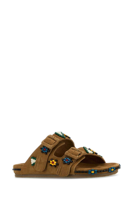 SAMBLA_SHOES_SA168SHO_BROWN_Image_2