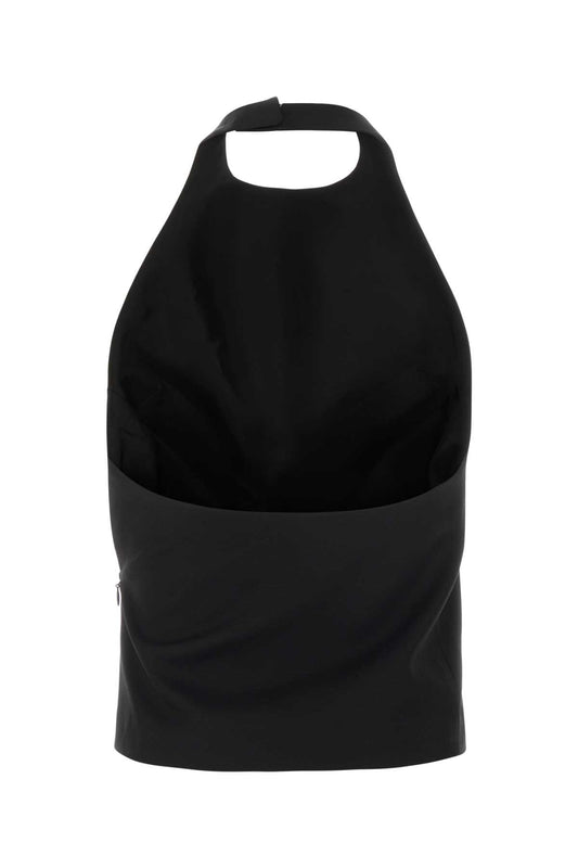 SAMI_BACKLESS_HALTER_TOP_SAMI_BLACK_Image_2