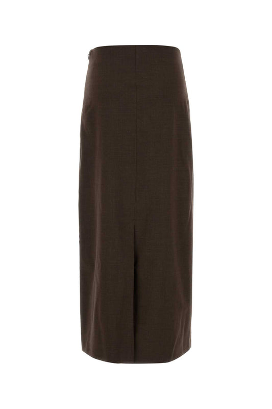 SAMOS_LDS_PENCIL_MAXI_SKIRT_SAMOSLDS_BROWN_Image_2