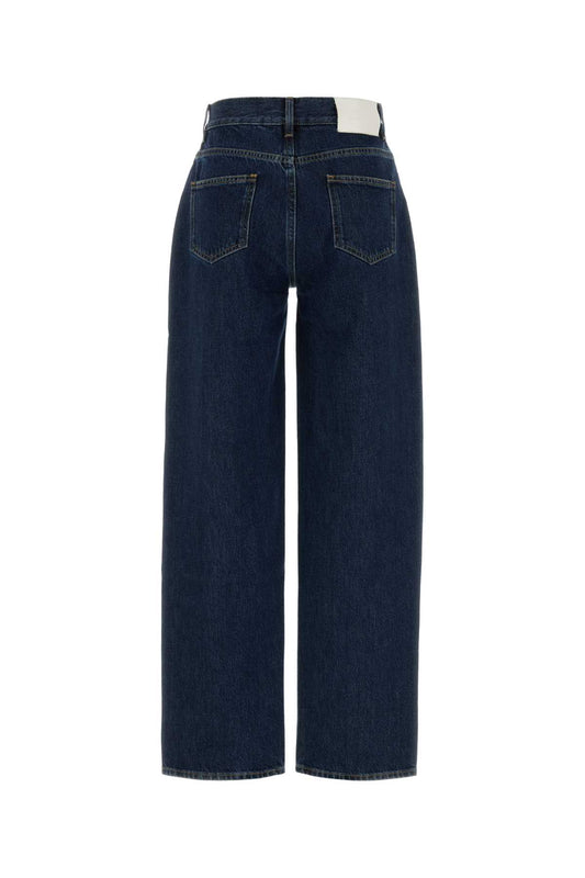 SAMUR_LDS_STRAIGHT_LEG_JEANS_SAMURLDS_WASHEDBLUE_Image_2