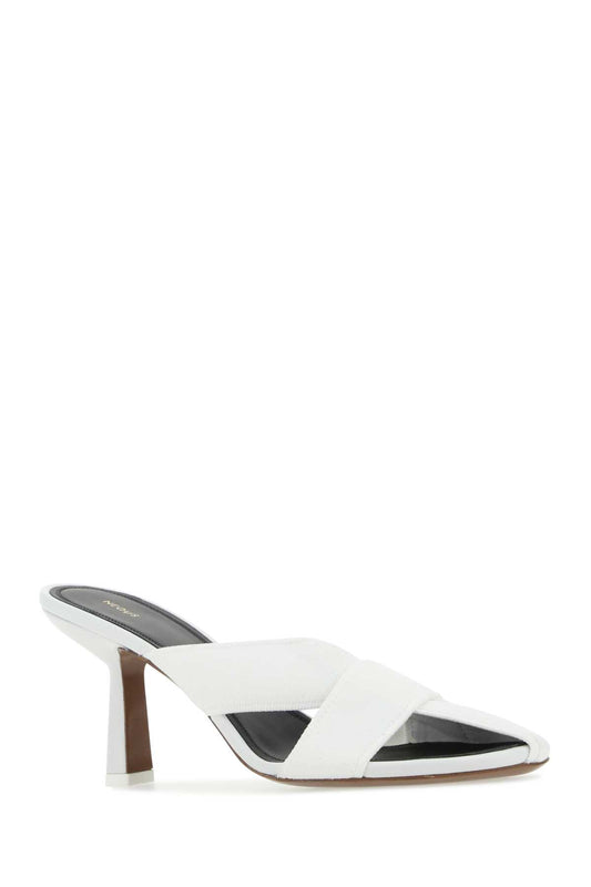 SANDALI_00267K02_WHITE_Image_2