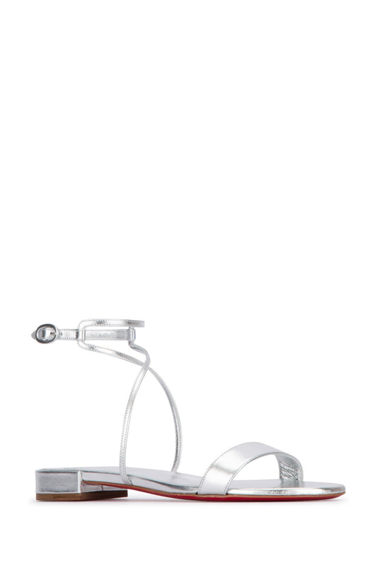 SANDALI_1240614_S211_Image_2