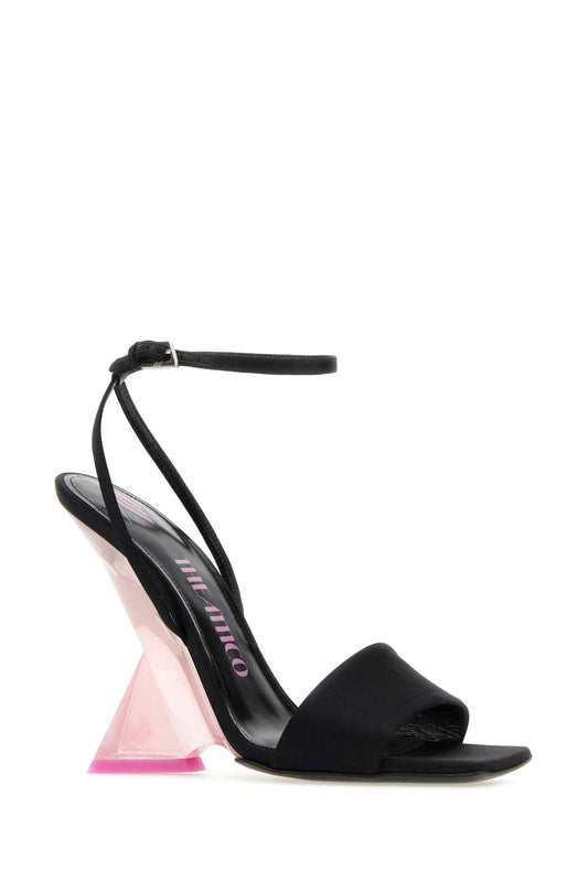 SANDALI_236WS513E091_079_Image_2