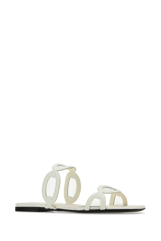 SANDALI_2W2S0GK2LMY_V3Q_Image_2