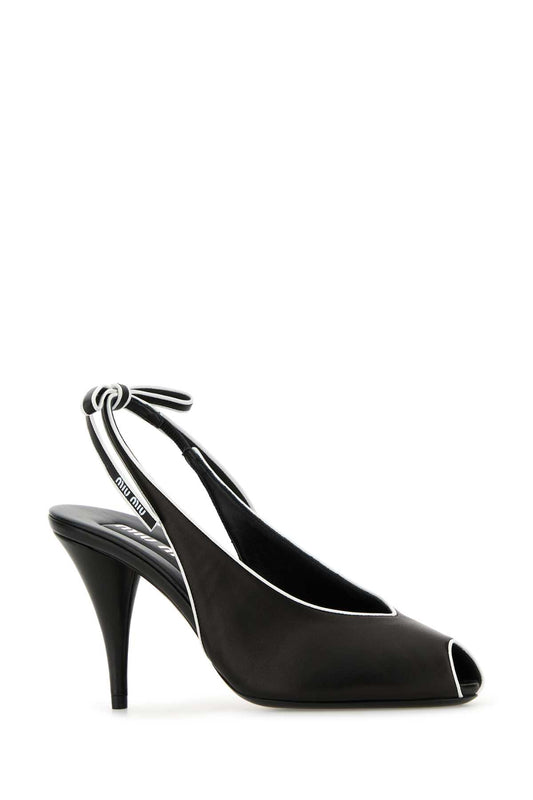 SANDALI_5X432EF085038_F0967_Image_2