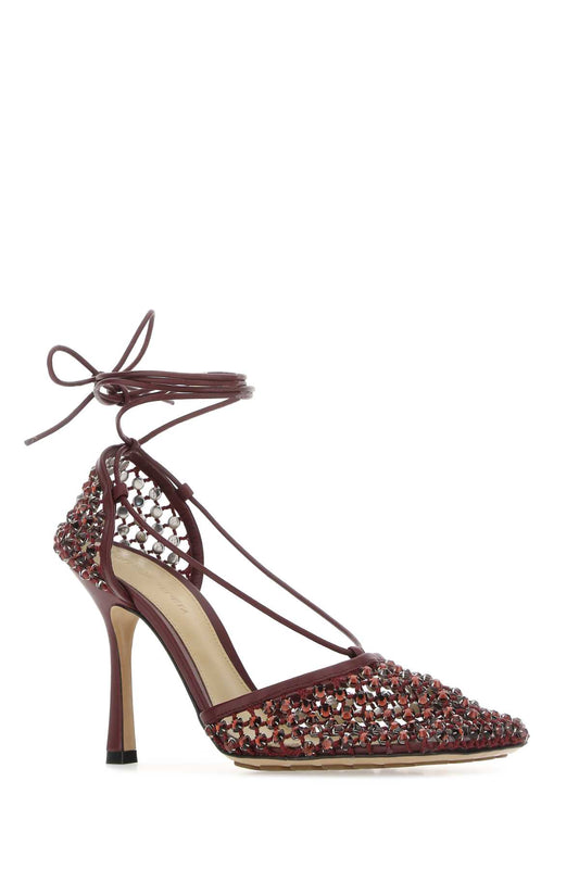 SANDALI_667206V0GU1_6084_Image_2