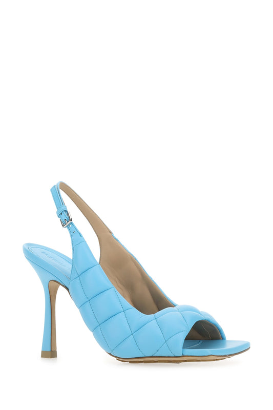 SANDALI_729765VBRR0_4464_Image_2