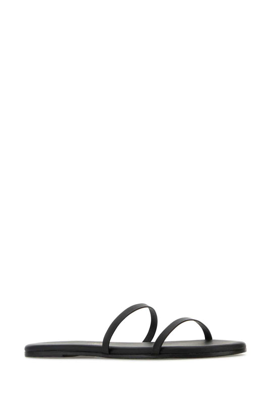 SANDALI_GEMMA_SABLE_Image_2