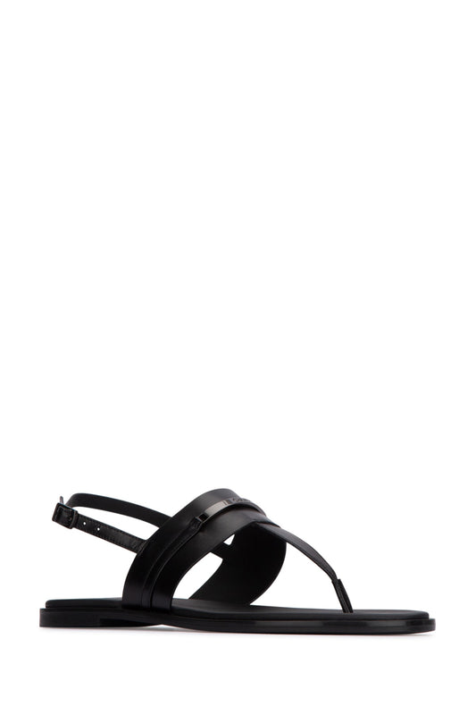 SANDALI_HW0HW01607_BEH_Image_2