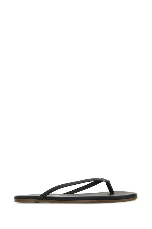 SANDALI_LINERS_SABLE_Image_2