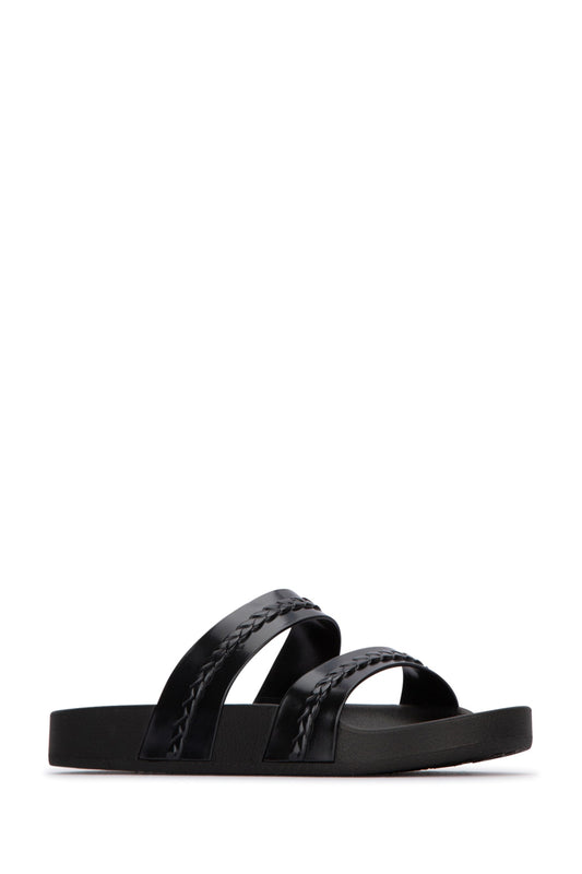 SANDALI_MELI_BLACK_Image_2