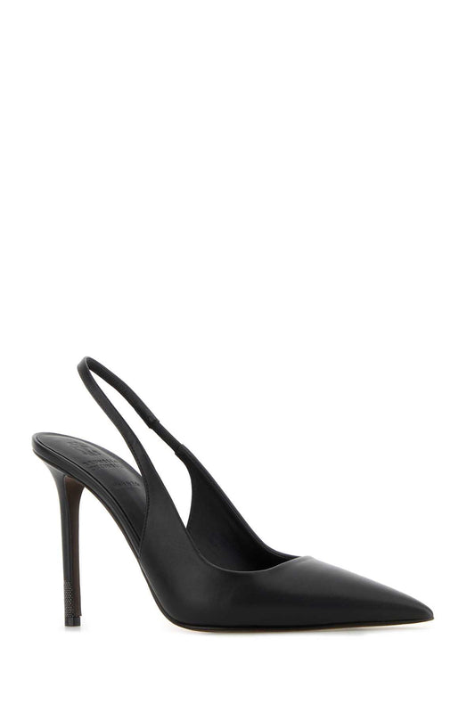 SANDALI_MZSKC2828_C101_Image_2