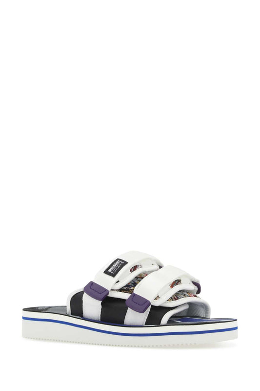 SANDALI_OG056MNS_VAR2_Image_2