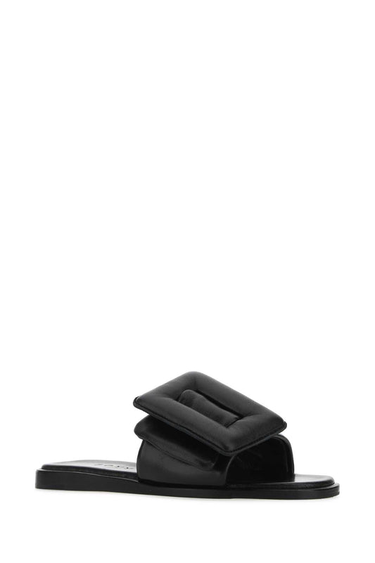 SANDALI_PUFFYSANDAL_BLACK_Image_2