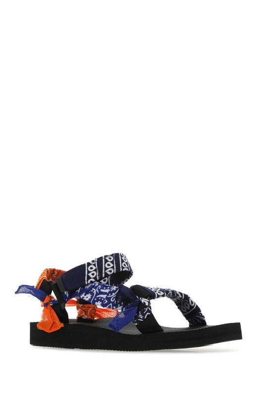 SANDALI_TREKKYBANDANA_TKMIXNAVY_Image_2