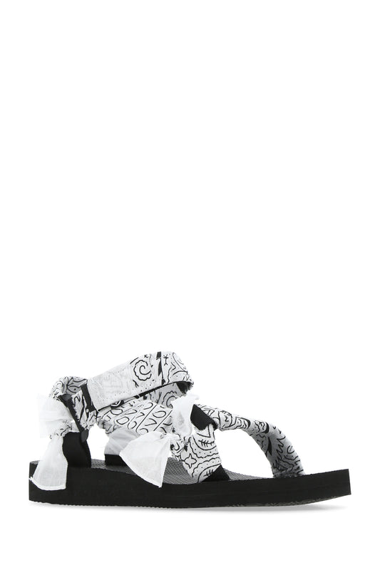 SANDALI_TREKKYBANDANA_TKWHT_Image_2